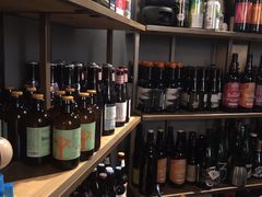 -虚荣精酿酒屋(五羊店)