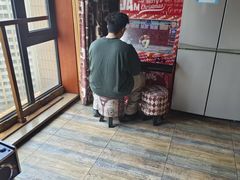 -玩坞轰趴馆·户外团建聚会主题生日派对馆(世豪广场店)