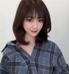 -HAIR POP