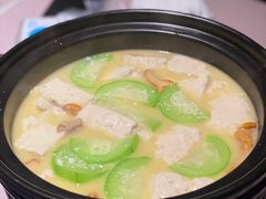 -新荣记(南京西路店)