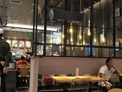 -相思蜜哒(万象天地店)