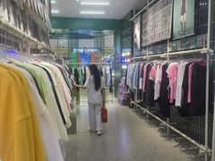-宝龙城(杭州滨江店)