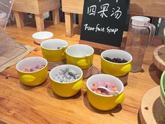 -龙岩佰翔京华酒店(京华购物中心店)