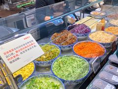 -胖东来生活广场(健康路店)