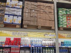 -麦德龙(郑东店)