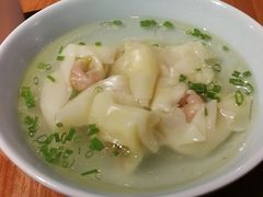 -天府掌柜(九眼桥店)
