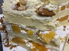 -KK BAKERY烘焙