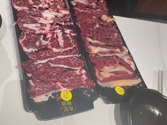 -潮发潮汕牛肉店(永庆坊店)