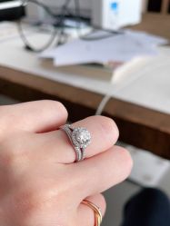 -张师傅首饰加工修理(西单华威潮铺街店)