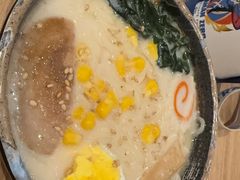 -松野谷·寿喜烧自助(华联顺义金街购物中心店)