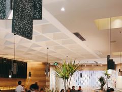 -熹素·鲜美素食Vegetarian (天河领展店)