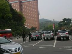 android_upload_pic-新罗免税店(首尔总店)