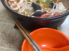 -戴记过桥米线(竹巷街店)