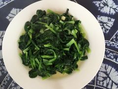 -翕庐小苑