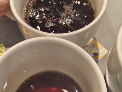 -星巴克臻选(外滩中心店)