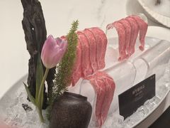 -曲水兰亭·兰亭·宴(上海虹桥店)