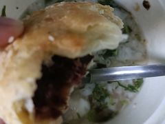 -太原面食店(解放路店)