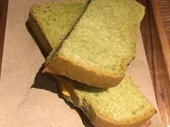 -必胜客(龙茗店)