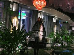 -新沸腾鱼乡(世贸天阶店)