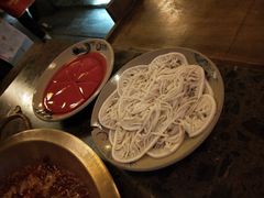 -小龙坎火锅(双林店)