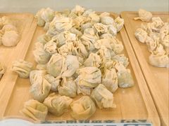 -袁记云饺(祥云小镇店)