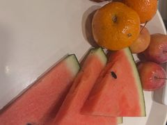 -草原传奇鲜羊火锅(桥北店)