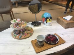 -松和日式美容整骨