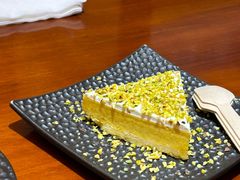 -白石の深夜食堂(宝龙店)