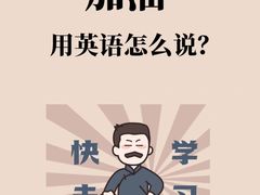 -引领英语·成人口语·雅思托福