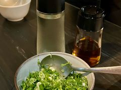 -鼎旺麻辣锅(二店)