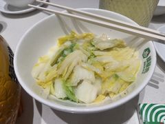 -绿草地·湘菜(7mall店)