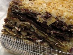 -爱德顺糕点食屋(利民道店)