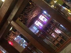 -万源汤泉韩式汗蒸