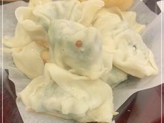 -鸿瑞興面馆(梅岭店)