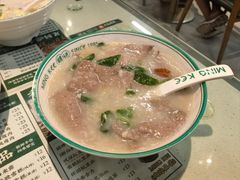-西关明记肠粉(荔枝湾店)