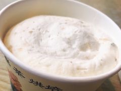 冰糕-老大昌(淮海中路店)