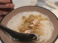 -和平馆·地道港澳茶餐厅(西门口店)