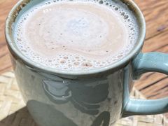 -纳鲁孜·新疆特色餐厅(上海悦荟广场店)