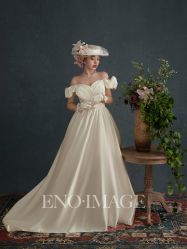 -伊诺摄影(徐州优选店)