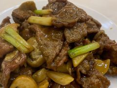 -焕记海鲜饭店