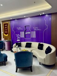 -厦门美莱整形美容医院