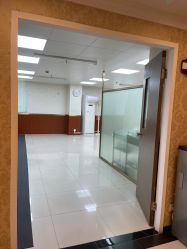 -深圳春天阳光医院·轮廓抗衰中心