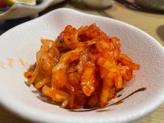 -小句号·精致料理(江南环球港店)