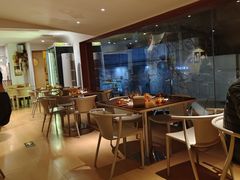 -尼岔湖北小馆(月坛北街店)
