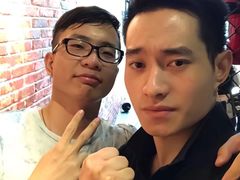 -威尔仕健身(杭州万象城店)