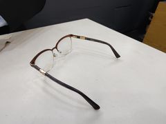 -浙文眼镜(新城市广场店)
