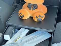 -慕叁山(青岛店)