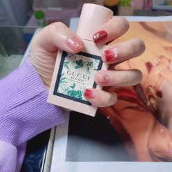 -茉屿日式美甲美睫