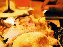 -Secco德式餐吧(南秀村店)