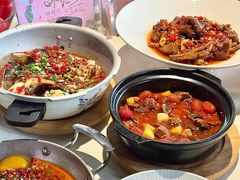 -时间仓(月湖公园店)